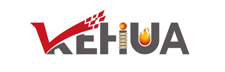 Shandong Kehua Intelligent Equipment Co., Ltd