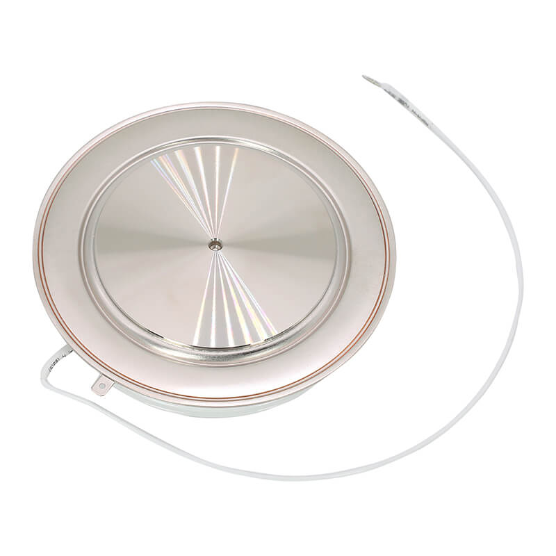thyristor